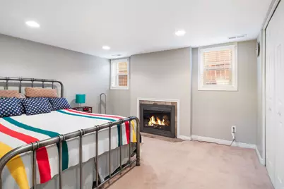 941 S 1100 E, Salt Lake City, UT 84105 - Photo 25