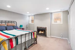 941 S 1100 E, Salt Lake City, UT 84105 - Photo 25