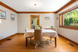 941 S 1100 E, Salt Lake City, UT 84105 - Photo 11
