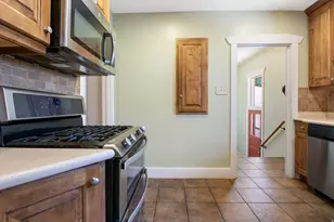 941 S 1100 E, Salt Lake City, UT 84105 - Photo 15