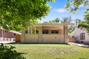 941 S 1100 E, Salt Lake City, UT 84105 - Photo 1