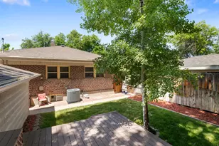941 S 1100 E, Salt Lake City, UT 84105 - Photo 33