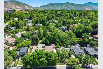 941 S 1100 E, Salt Lake City, UT 84105 - Photo 41