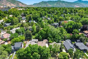 941 S 1100 E, Salt Lake City, UT 84105 - Photo 41