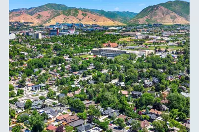 941 S 1100 E, Salt Lake City, UT 84105 - Photo 43