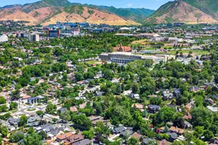 941 S 1100 E, Salt Lake City, UT 84105 - Photo 43