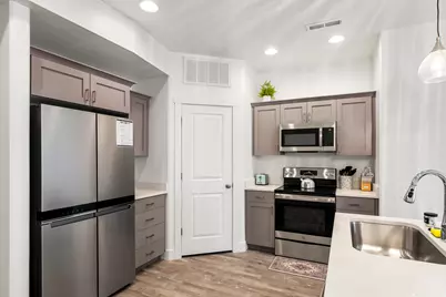 537 N Blue St, Garden City, UT 84028 - Photo 23