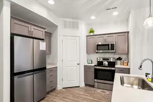 537 N Blue St, Garden City, UT 84028 - Photo 23