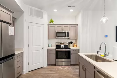 537 N Blue St, Garden City, UT 84028 - Photo 21