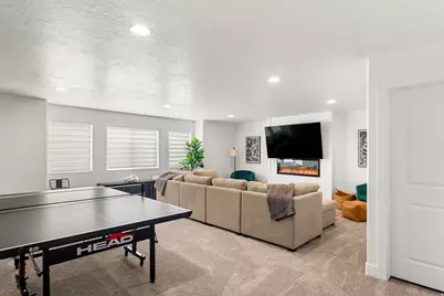 537 N Blue St, Garden City, UT 84028 - Photo 29