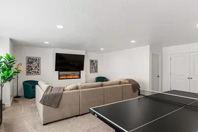 537 N Blue St, Garden City, UT 84028 - Photo 27