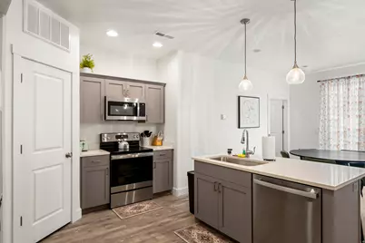537 N Blue St, Garden City, UT 84028 - Photo 25