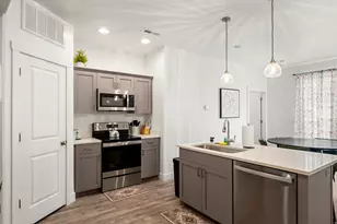 537 N Blue St, Garden City, UT 84028 - Photo 25