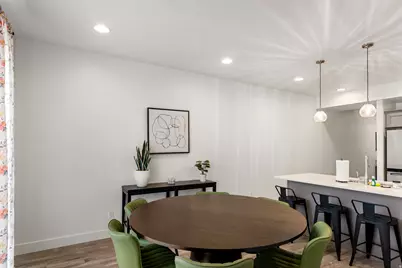 537 N Blue St, Garden City, UT 84028 - Photo 19