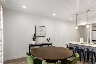 537 N Blue St, Garden City, UT 84028 - Photo 19