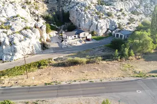 1740 W 2500 N, Vernal, UT 84078 - Photo 19