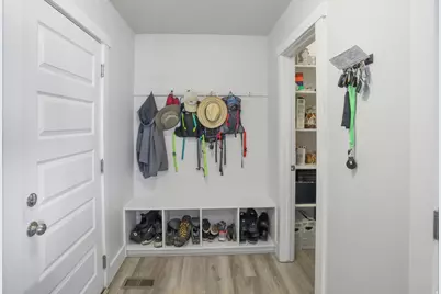 4642 W Birkdale Dr S, Herriman, UT 84096 - Photo 21