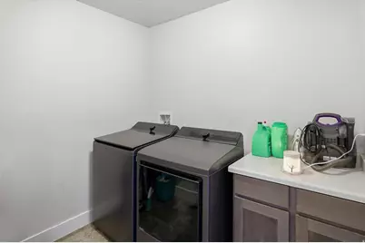 4642 W Birkdale Dr S, Herriman, UT 84096 - Photo 41