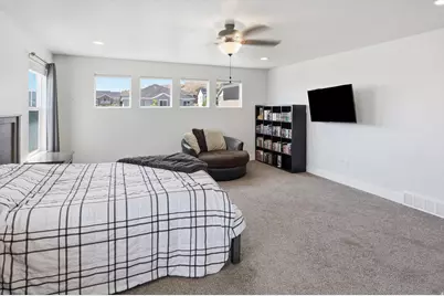 4642 W Birkdale Dr S, Herriman, UT 84096 - Photo 25