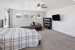 4642 W Birkdale Dr S, Herriman, UT 84096 - Photo 25