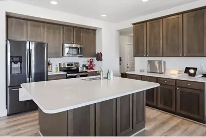 4642 W Birkdale Dr S, Herriman, UT 84096 - Photo 15