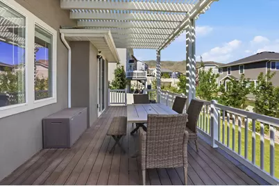 4642 W Birkdale Dr S, Herriman, UT 84096 - Photo 55