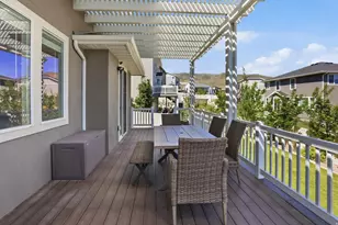 4642 W Birkdale Dr S, Herriman, UT 84096 - Photo 55