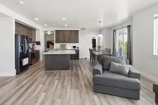 4642 W Birkdale Dr S, Herriman, UT 84096 - Photo 11