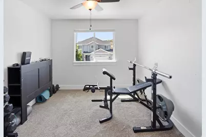 4642 W Birkdale Dr S, Herriman, UT 84096 - Photo 39