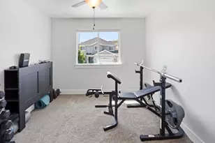 4642 W Birkdale Dr S, Herriman, UT 84096 - Photo 39