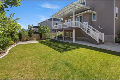 4642 W Birkdale Dr S, Herriman, UT 84096 - Photo 59