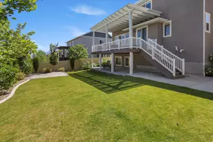 4642 W Birkdale Dr S, Herriman, UT 84096 - Photo 59