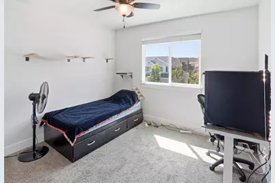 4642 W Birkdale Dr S, Herriman, UT 84096 - Photo 37