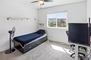 4642 W Birkdale Dr S, Herriman, UT 84096 - Photo 37