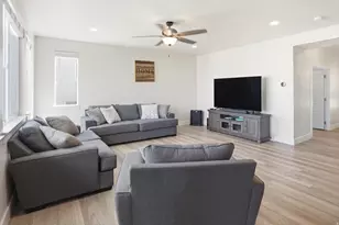 4642 W Birkdale Dr S, Herriman, UT 84096 - Photo 9
