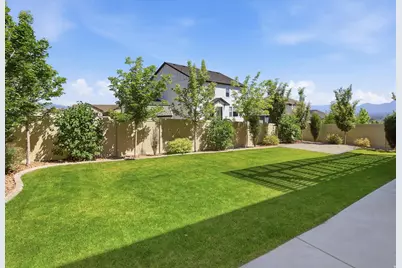 4642 W Birkdale Dr S, Herriman, UT 84096 - Photo 61