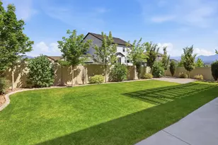 4642 W Birkdale Dr S, Herriman, UT 84096 - Photo 61
