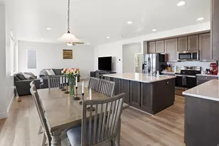 4642 W Birkdale Dr S, Herriman, UT 84096 - Photo 13
