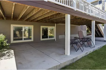 4642 W Birkdale Dr S, Herriman, UT 84096 - Photo 57