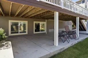 4642 W Birkdale Dr S, Herriman, UT 84096 - Photo 57
