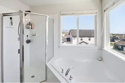 4642 W Birkdale Dr S, Herriman, UT 84096 - Photo 29