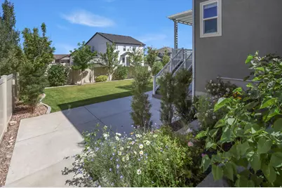 4642 W Birkdale Dr S, Herriman, UT 84096 - Photo 63