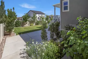 4642 W Birkdale Dr S, Herriman, UT 84096 - Photo 63