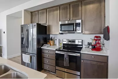 4642 W Birkdale Dr S, Herriman, UT 84096 - Photo 17
