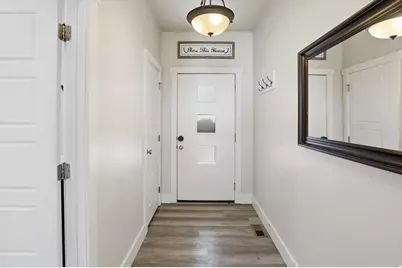 4642 W Birkdale Dr S, Herriman, UT 84096 - Photo 5