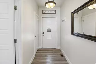 4642 W Birkdale Dr S, Herriman, UT 84096 - Photo 5