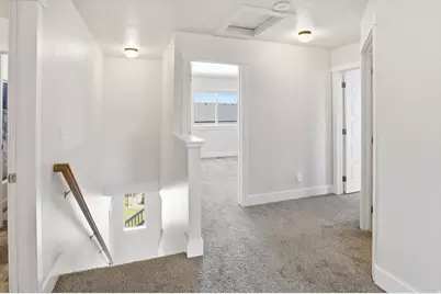 4642 W Birkdale Dr S, Herriman, UT 84096 - Photo 23
