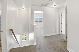 4642 W Birkdale Dr S, Herriman, UT 84096 - Photo 23