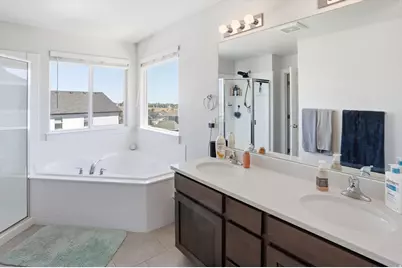 4642 W Birkdale Dr S, Herriman, UT 84096 - Photo 27