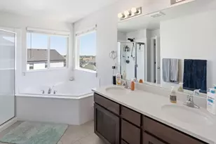 4642 W Birkdale Dr S, Herriman, UT 84096 - Photo 27